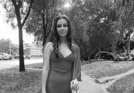 IMG_20250915_0921111 copy.jpg