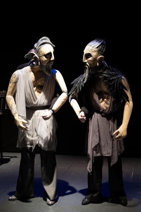 Hipnos i Tanatos foto A Radovanovic (13).jpg