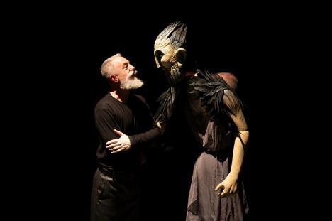 Hipnos i Tanatos foto A Radovanovic (15) (1).jpg