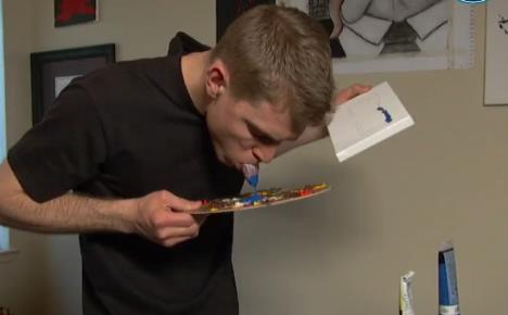 Likaso slika jezikom.jpg