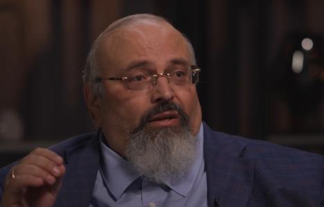 sergej boljevic1.png