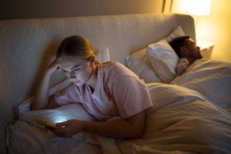 mobilni telefon (3).jpg