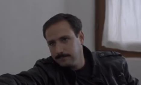 Screenshot 2025-09-19 172759.jpg