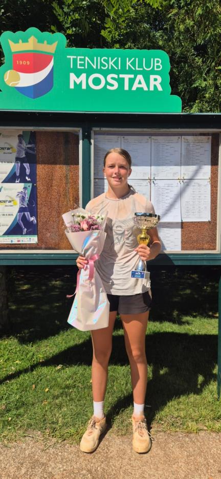 WhatsApp Image 2025-09-19 at 16.34.44 (1).jpeg