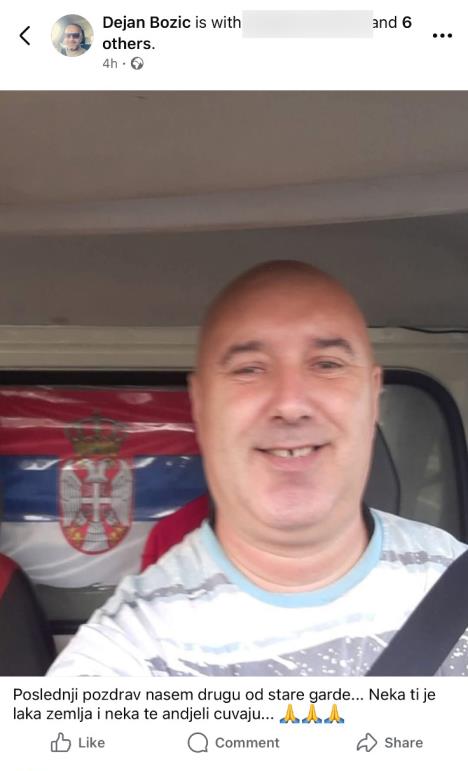 WhatsApp Image 2025-09-19 at 18.27.19_ca0c961e.jpg