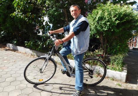 LOZNICA - Vožnja svakoga dana.JPG