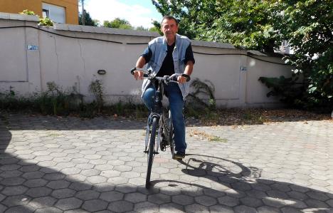 LOZNICA - Voli da pedala.JPG