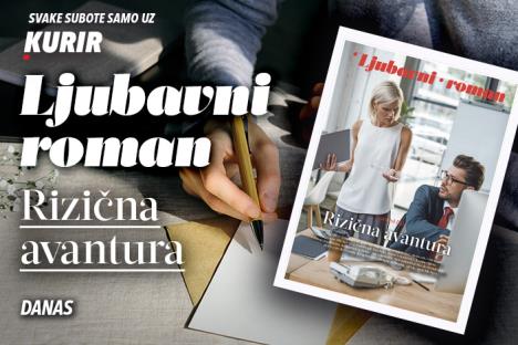 PR Ljubavni roman za 20-9_DANAS.jpg