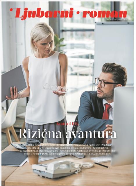 Ljubavni roman 61.jpg