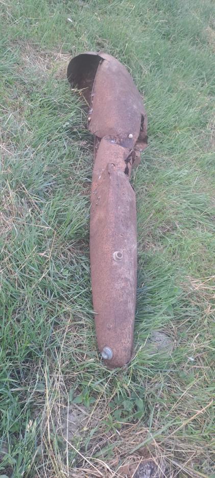 WhatsApp Image 2025-09-19 at 6.13.19 PM.jpeg