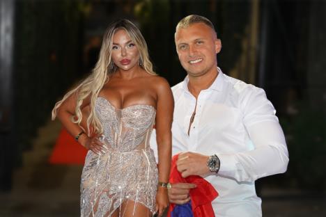 Stefan Karic Sofija Janjicevic.jpg