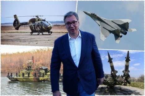 Aleksandar Vucic.jpg