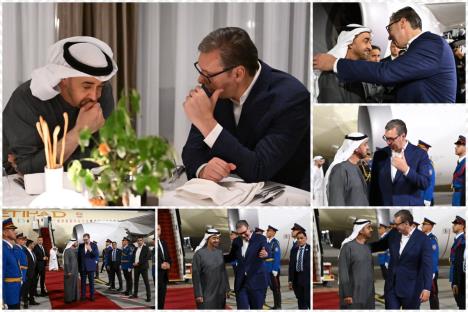 Aleksnadar Vučić.jpg