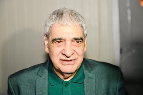 Ljuba Aličić (3).jpeg