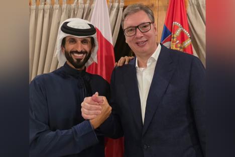 Aleksandar Vučić.jpg