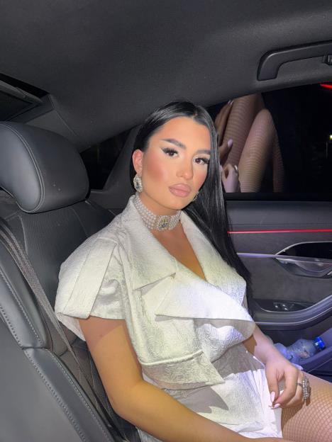 Pevačica Zorana Mićanović (1).jpeg