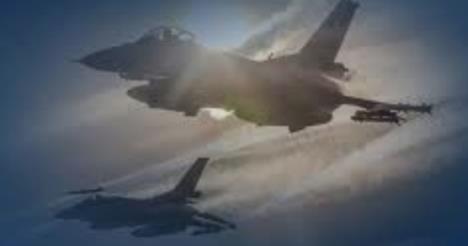 2025-09-20 07_43_18-benny 🇩🇰 🇫🇴 🇬🇱 🇪🇺 🇺🇦 on X_ _Polish planes in the air after Russian att.png