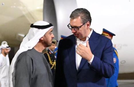 Mohamed bin Zajed Al Nahjan,.JPG