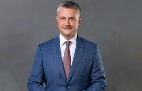 2025-09-20 09_01_38-Rosatom Executive Tyunin Becomes 20th Top Russian Manager to Die Mysteriously — .png