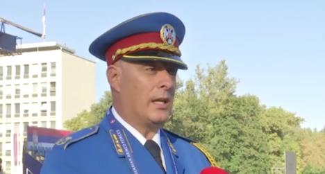 Screenshot 2025-09-20 091631.png