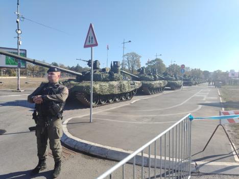 WhatsApp Image 2025-09-20 at 09.28.52_d178790c.jpg