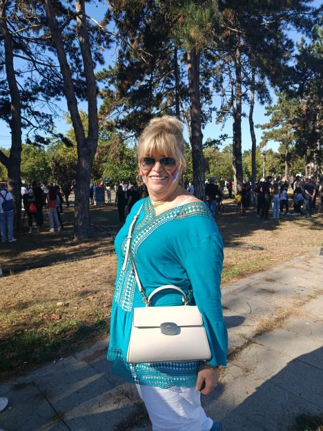 WhatsApp Image 2025-09-20 at 09.56.17_4b284630.jpg