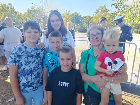 WhatsApp Image 2025-09-20 at 10.09.30_b02f4678.jpg