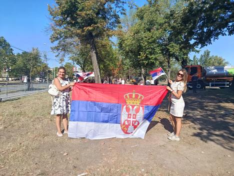 WhatsApp Image 2025-09-20 at 10.14.19_5b661a72.jpg