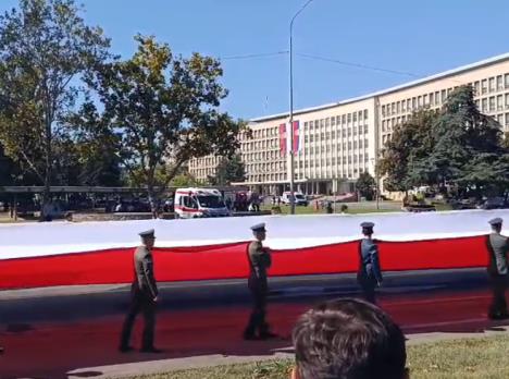 Screenshot 2025-09-20 104627.jpg