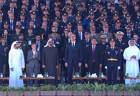 2025-09-20 11_06_25-WhatsApp.png