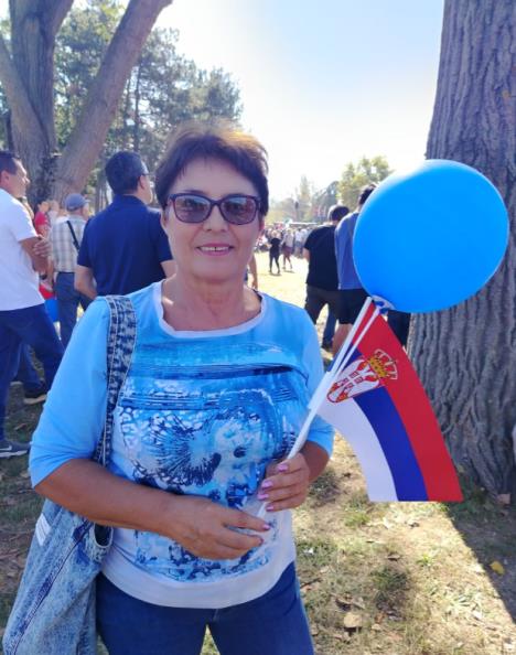 Screenshot 2025-09-20 111855.jpg