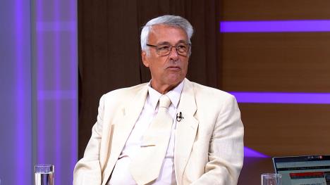 Sequence 03.00_37_43_24.Still003.jpg