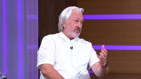 Sequence 03.00_41_22_23.Still002.jpg