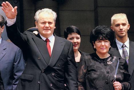 slobodan-milosevic.jpg