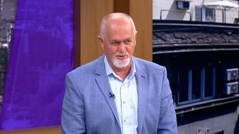 Sequence 03.00_53_07_17.Still004.jpg