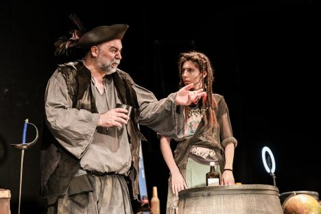 Ostrvo sa blagom foto Belkisa Abdulovic (6).jpg