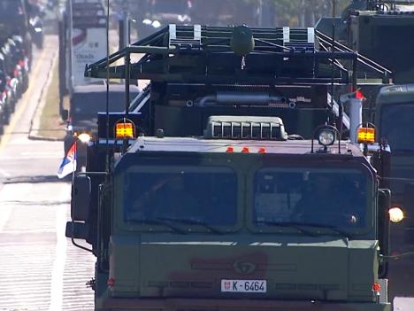 2025-09-20 12_14_43-WhatsApp.png