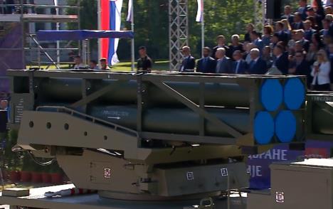 2025-09-20 12_21_44-WhatsApp.png