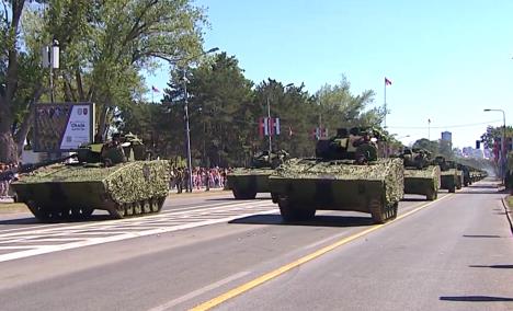 2025-09-20 12_31_57-Untitled-1 @ 36.6% (RGB_8) _.png