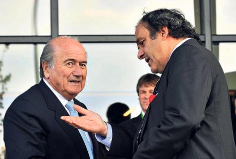 misel-platini-sep-blater.jpg