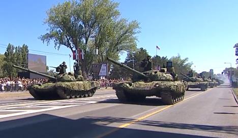 2025-09-20 12_36_08-WhatsApp.png