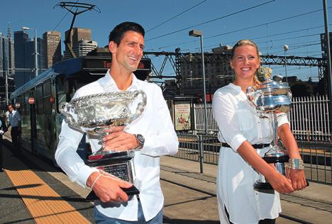 novak-djokovic-viktorija-azarenka.jpg