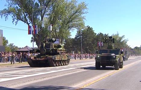 2025-09-20 12_45_28-.png