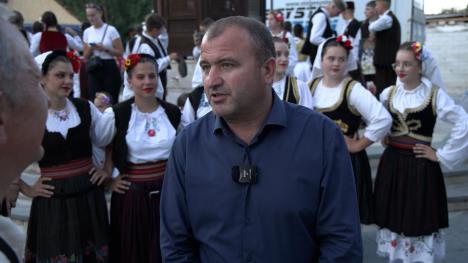 Sequence 05.00_03_18_01.Still001.jpg