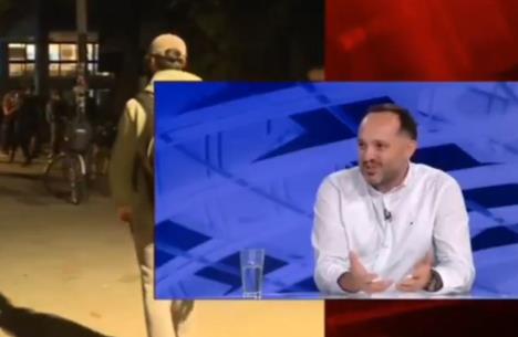 Dejan Pavlović profesor.jpg