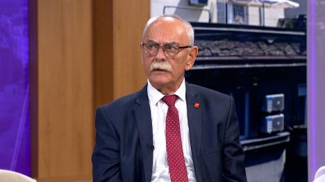 Sequence 03.02_14_19_17.Still006.jpg