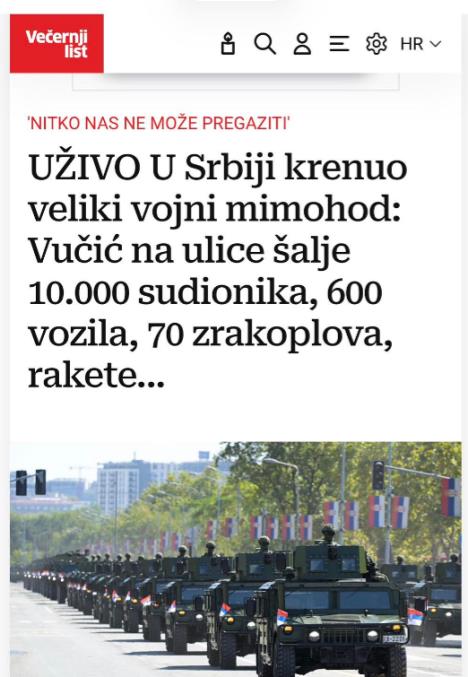 Screenshot 2025-09-20 132230.jpg