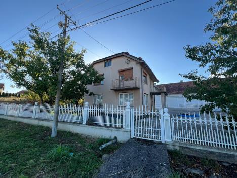 WhatsApp Image 2025-09-20 at 13.14.22.jpeg