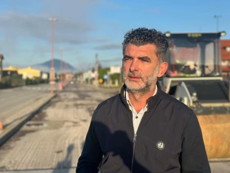 1757847470milan-bojovic-foto-rina (1).jpeg