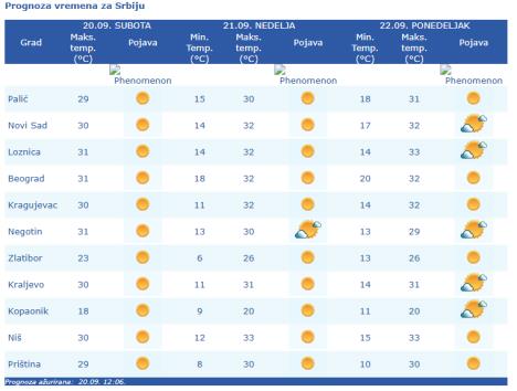 Screenshot 2025-09-20 135442.jpg